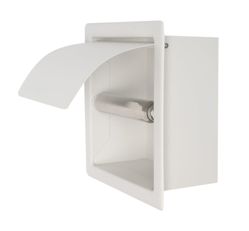 ALFI brand ABTPC77 Toilet Paper Holder