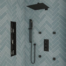 ALFI brand AB3820 Body Spray