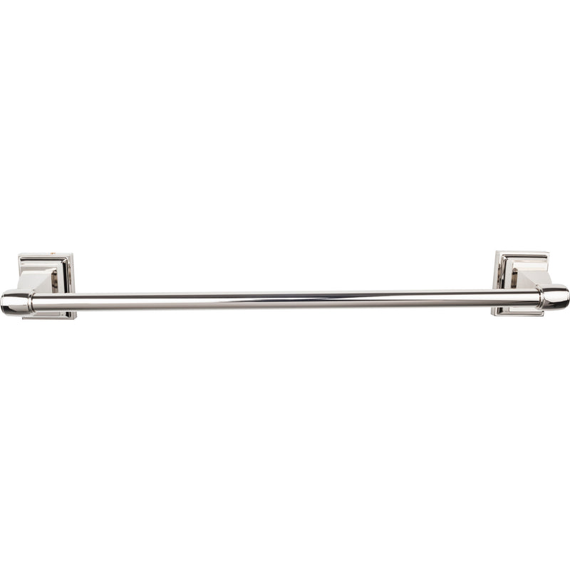 Top Knobs  Bath Accessories