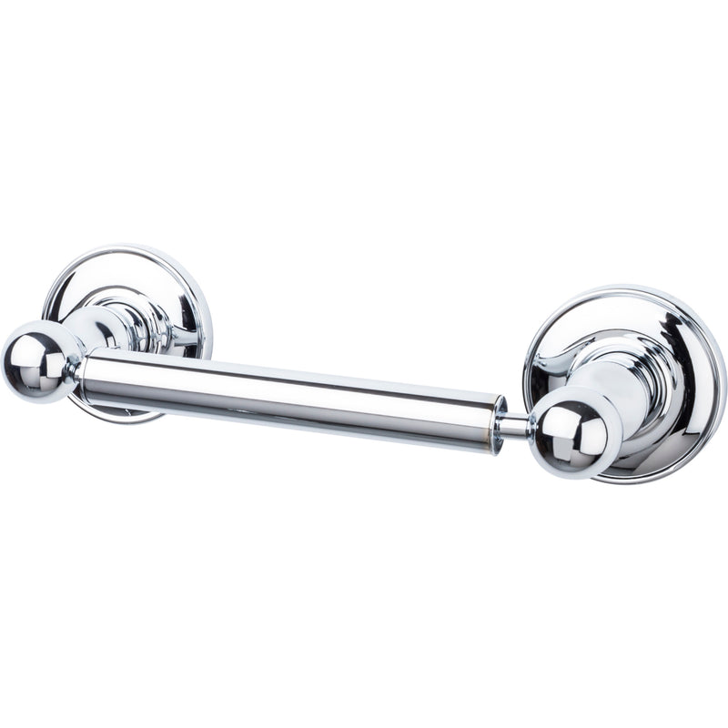 Top Knobs  Bath Accessories