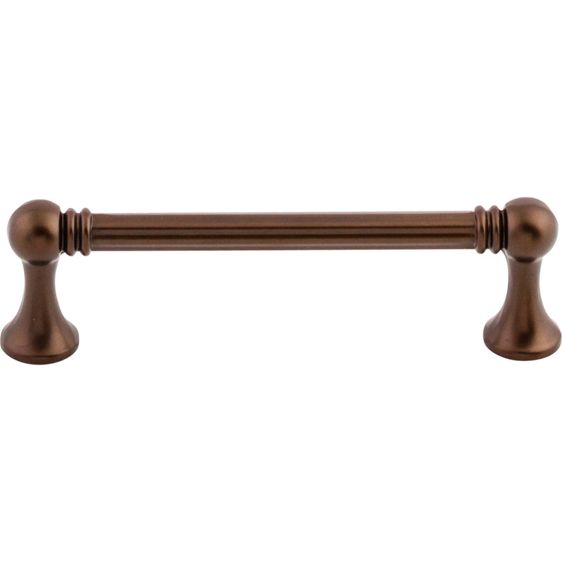 Top Knobs Grace Pulls