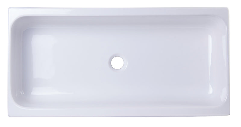 ALFI brand  Bathroom Sink