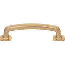 Jeffrey Alexander: Belcastel 1