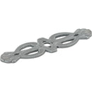 Top Knobs: Tuscany Newton