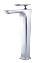 ALFI brand AB1778 Bathroom Faucet