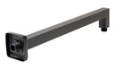 ALFI brand ABSA16S Shower Arm