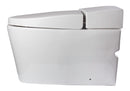 EAGO  Toilet Seat