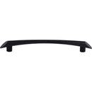 Top Knobs: Barrington Edgewater