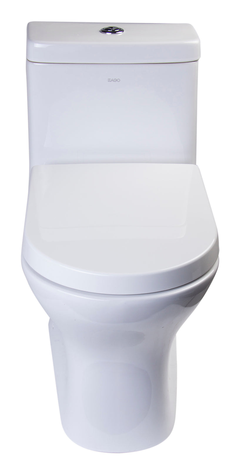 EAGO  Toilet