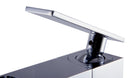 ALFI brand AB1598 Bathroom Faucet