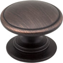 Jeffrey Alexander: Durham