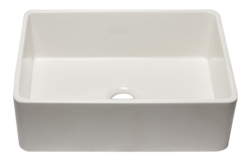 ALFI brand AB3020SB Kitchen Sink