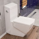 ALFI brand  Shower Drain