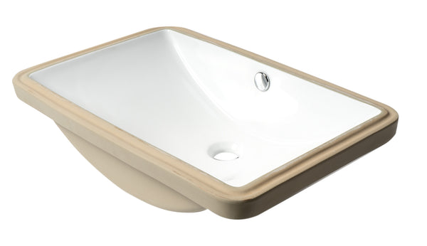 ALFI brand  Bathroom Sink