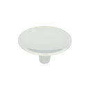 Atlas Homewares: Dap