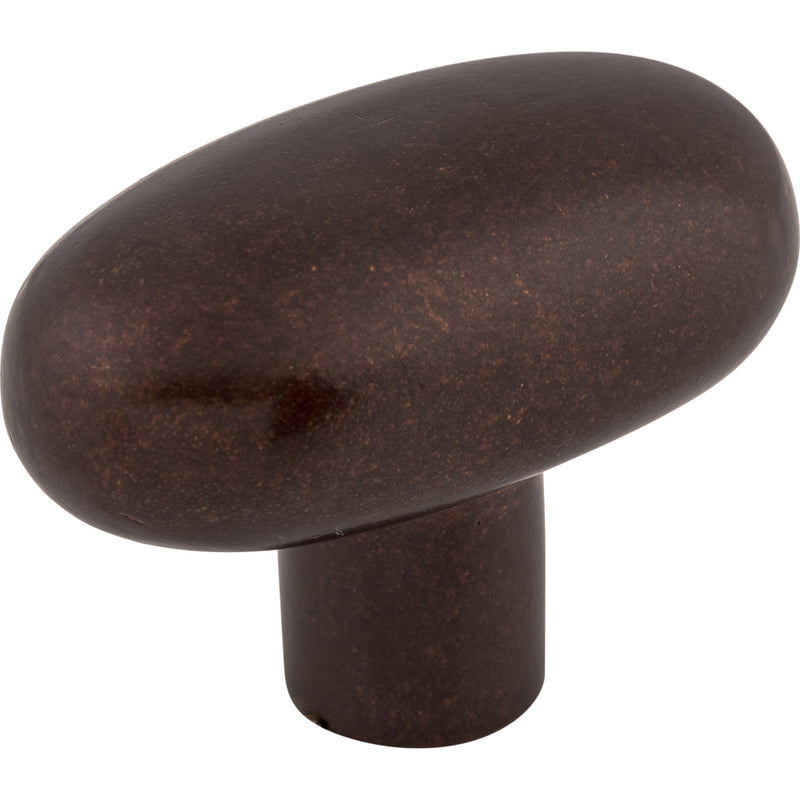 Top Knobs Aspen Large Potato Knobs