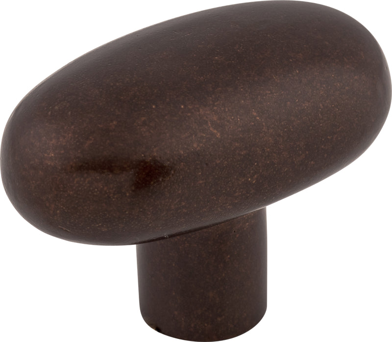 Top Knobs Aspen Large Potato Knobs