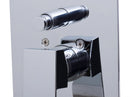 ALFI brand AB5601 Shower Mixer