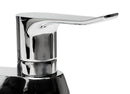 ALFI brand AB1493 Bathroom Faucet