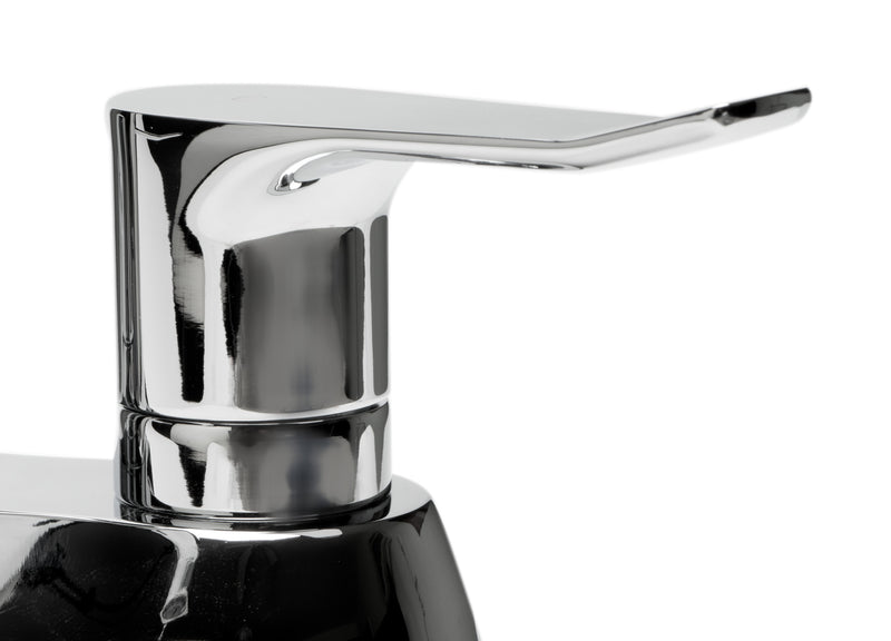 ALFI brand AB1493 Bathroom Faucet