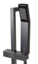 ALFI brand AB7606 Shower Head