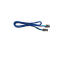 24" (60CM) RGB STARTER EXTENSION CORD