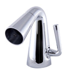 ALFI brand AB1788 Bathroom Faucet
