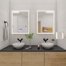 ALFI brand  Bathroom Sink