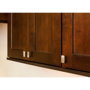 Jeffrey Alexander: Mirada