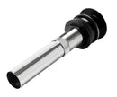 ALFI brand AB9055 Bathroom Sink Drain