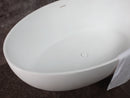ALFI brand  Tub