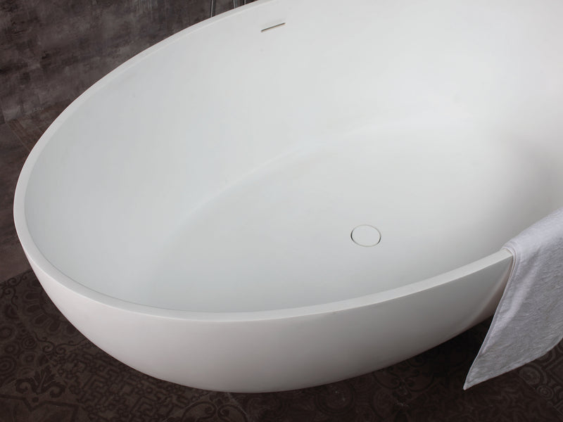 ALFI brand  Tub