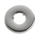 ALFI brand AB5019 Pot Filler