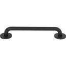 Atlas Homewares: Dot