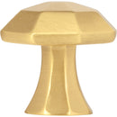 Jeffrey Alexander: Wheeler