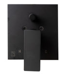 ALFI brand AB5601 Shower Mixer