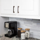 Jeffrey Alexander: Leyton