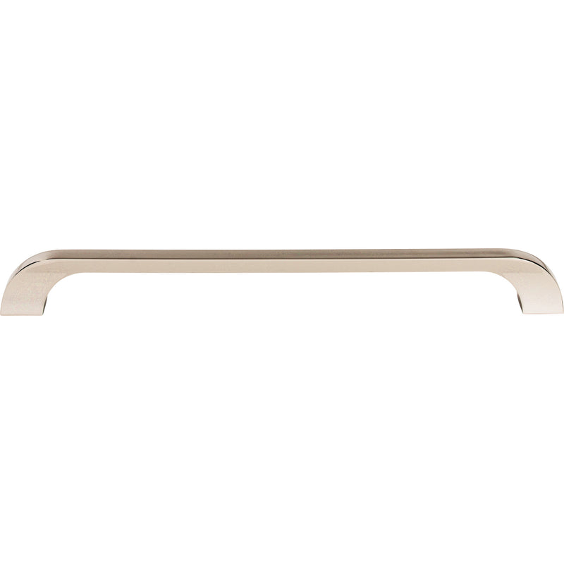 Top Knobs Neo Appliance Pulls