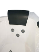 EAGO  Whirlpool Tub