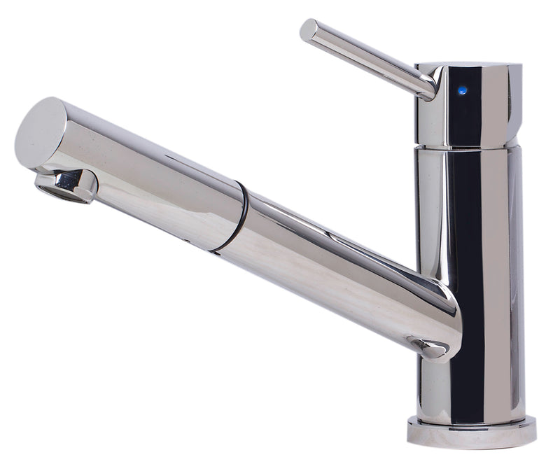 ALFI brand AB2025 Kitchen Faucet