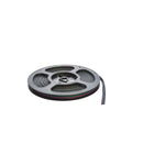 25' 22AWG RGB Wire Roll