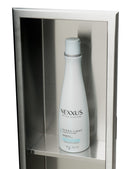 ALFI brand ABN0836 Shower Niche