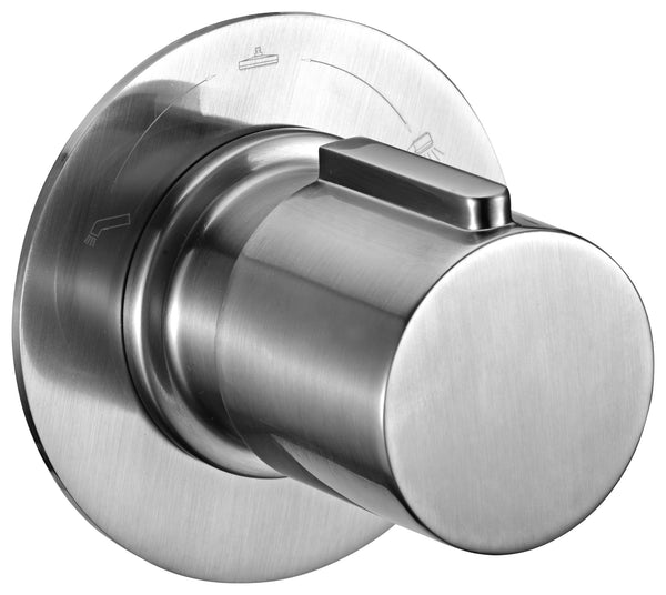 ALFI brand AB9101 Shower Diverter