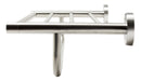 ALFI brand AB9538 Towel Rack