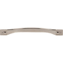 Jeffrey Alexander: Philip