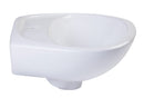 ALFI brand  Bathroom Sink