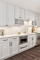 Jeffrey Alexander: Wheeler