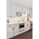 Jeffrey Alexander: Wheeler