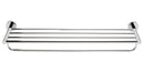 ALFI brand AB9538 Towel Rack