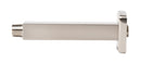ALFI brand ABSA6S Shower Arm